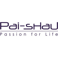 PAI-SHAU